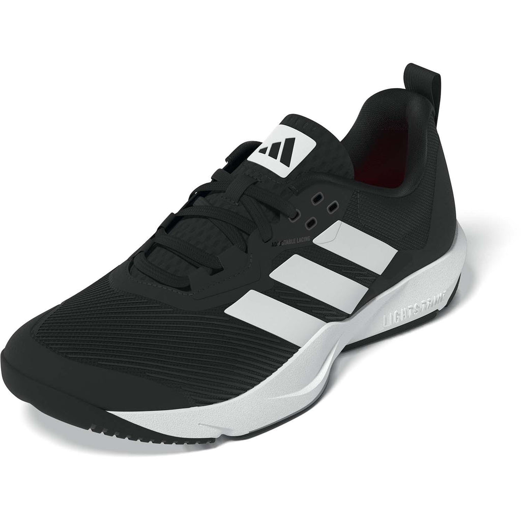 Rapidmove 2 sneakers