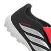 Predator League Kunstgras voetbalschoenen