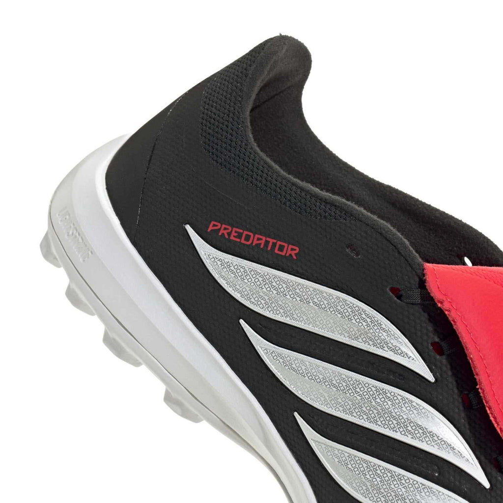 Predator League Kunstgras voetbalschoenen