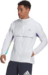 Own The Run Colorblock Jack