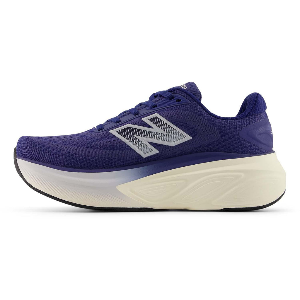 wmorlf6-dre hardloopschoenen