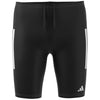 3-Stripes Lange Zwembroek Kids
