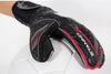 Stanno Nero Jr V