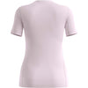 merino 200 base layer shirt