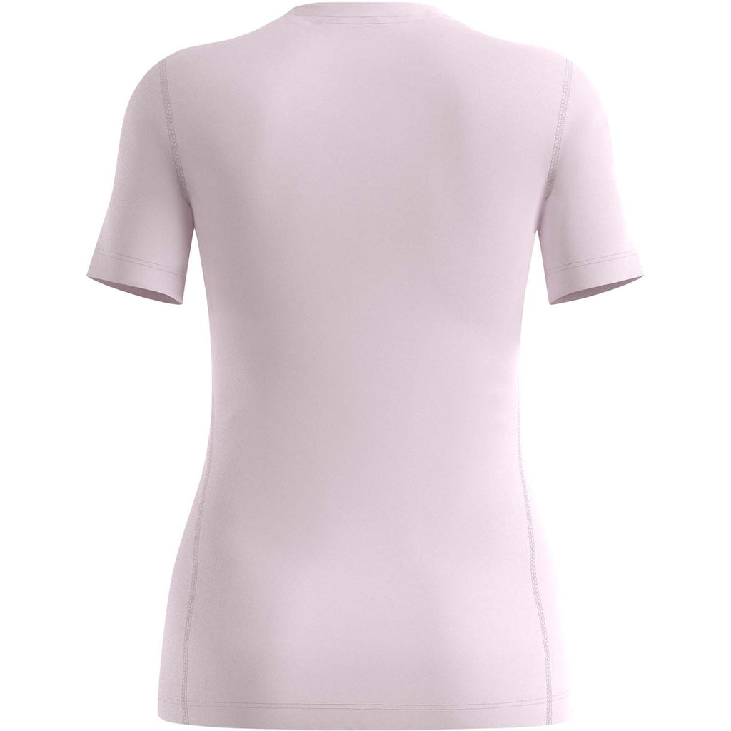 merino 200 base layer shirt