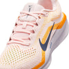 Winflo 11 Road Running hardloopschoenen