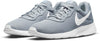 Tanjun  sneakers