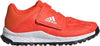 Hockey Youngstar Velcro