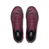 Cloudsurfer 2 Wide Hardloopschoenen
