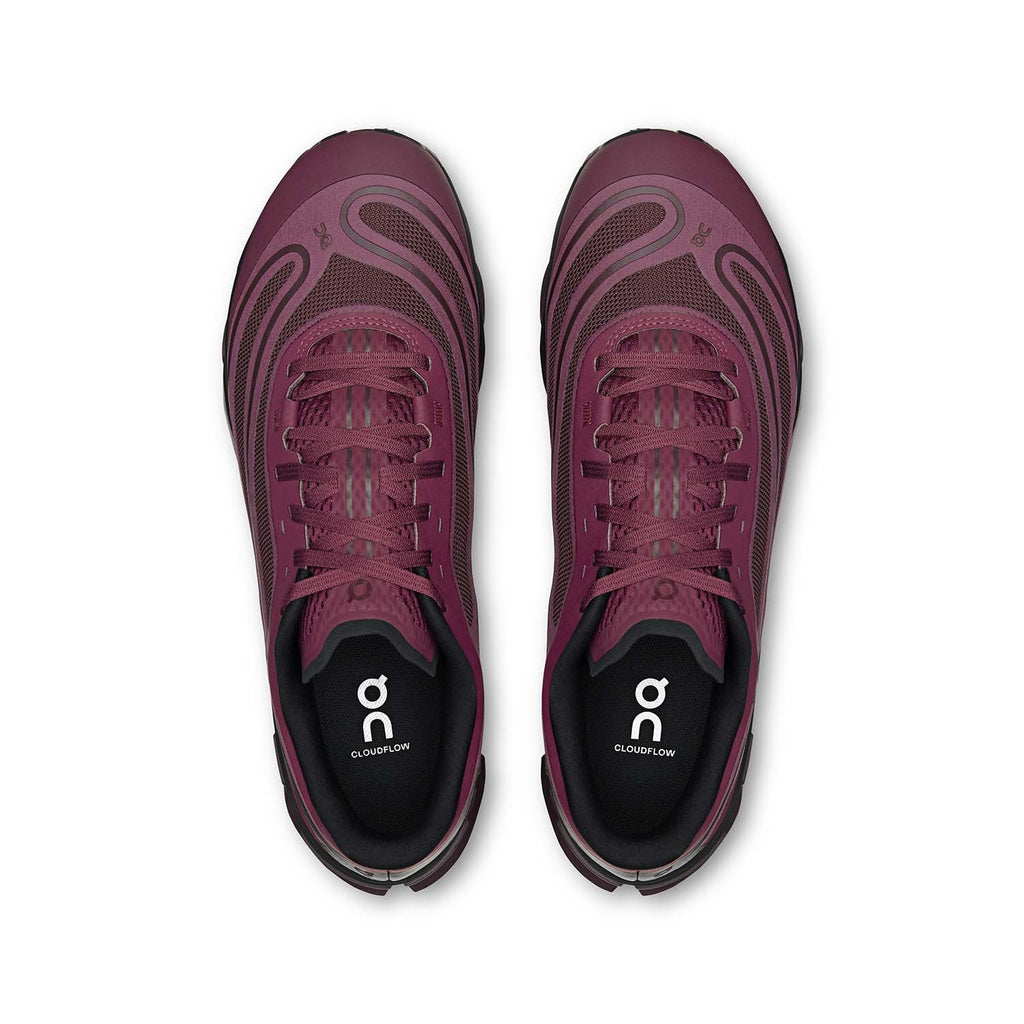 Cloudsurfer 2 Wide Hardloopschoenen