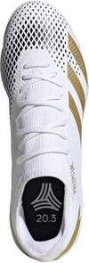 Predator Mutator 20.3 Indoor Voetbalschoenen