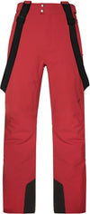 Owens Snowpants