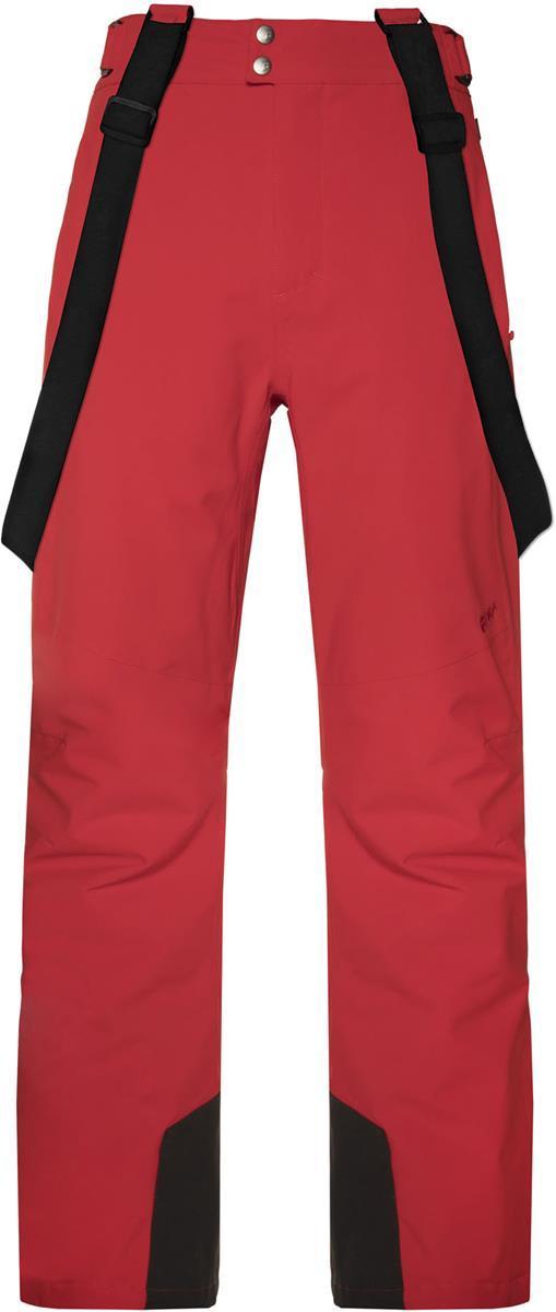 Owens Snowpants
