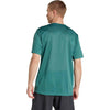 Tech Apparel T-shirt