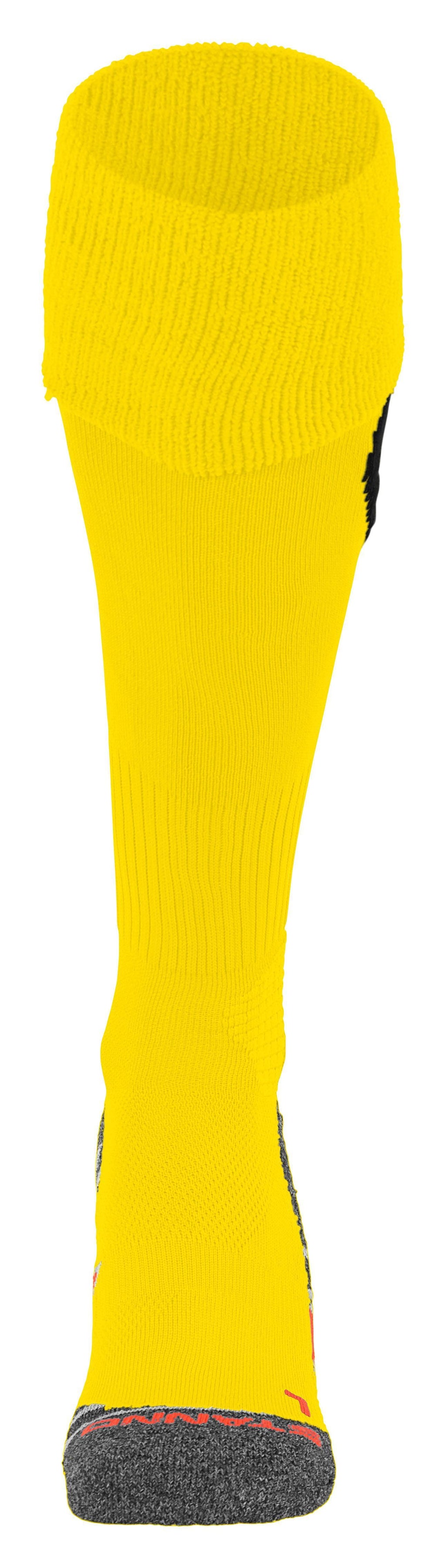 Stanno Forza Sock