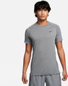 Flex Rep Dri-FIT t-shirt