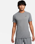 Flex Rep Dri-FIT t-shirt