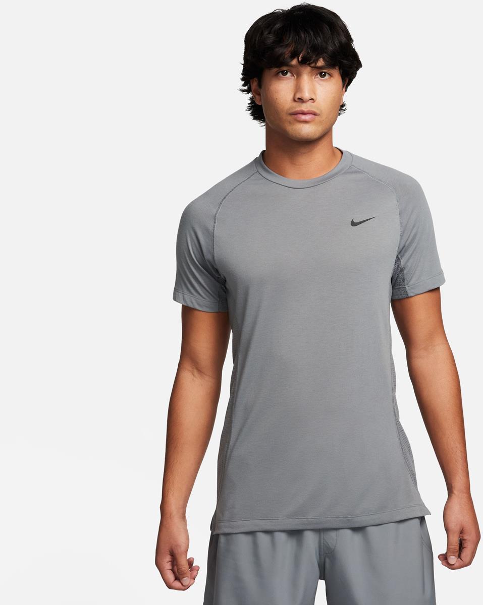 Flex Rep Dri-FIT t-shirt