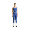 Collective Cropped Singlet