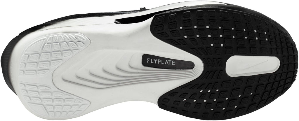 Zoom Fly 6n's Road Running  Hardloopschoenen