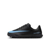 Mercurial Vapor 16 Club TF kids voetbalschoenen