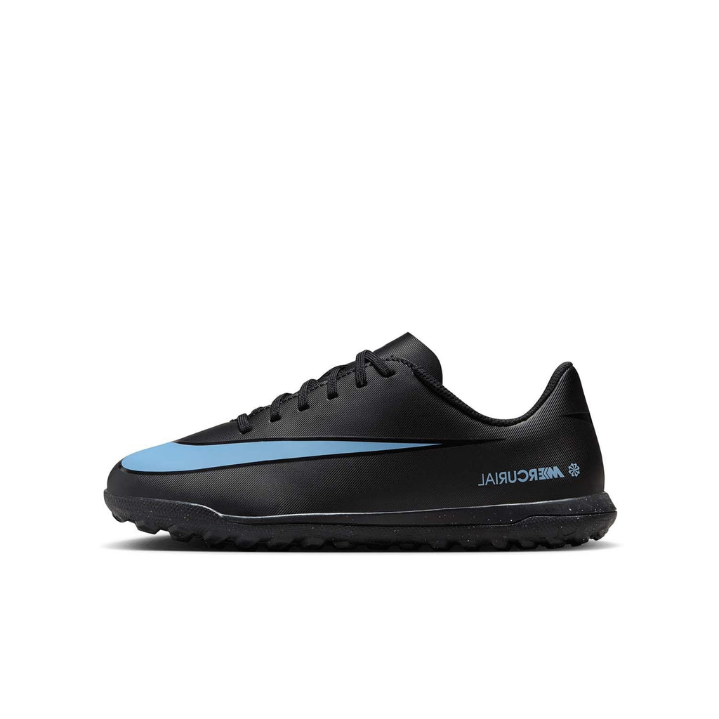 Mercurial Vapor 16 Club TF kids voetbalschoenen