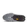 Terra Kiger 10 Men's Trail Running Hardloopschoenen