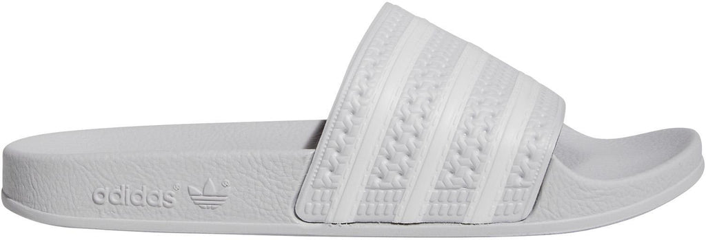 Adilette W