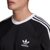 Adicolor Classics 3-Stripes Longsleeve