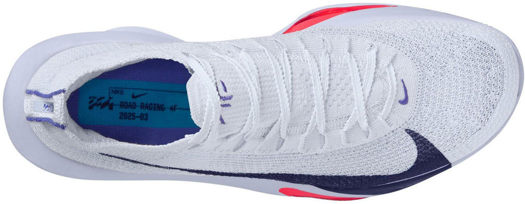 Air Zoom Alphafly Next% 3 Laufschuh US-Gr.