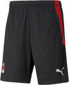 acm training shorts