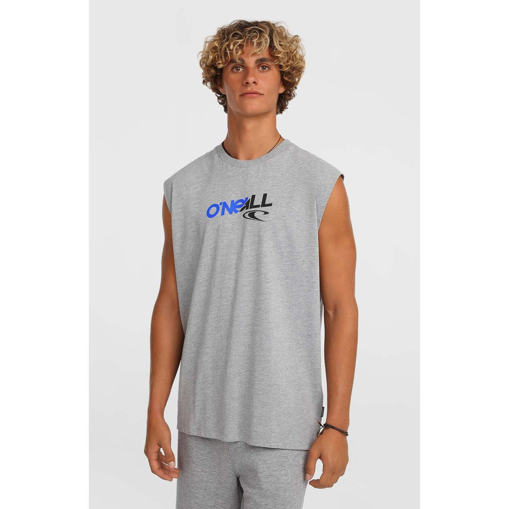 Essentials 90s Graphic Hemd strand