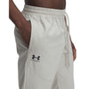 Vibe Woven broek