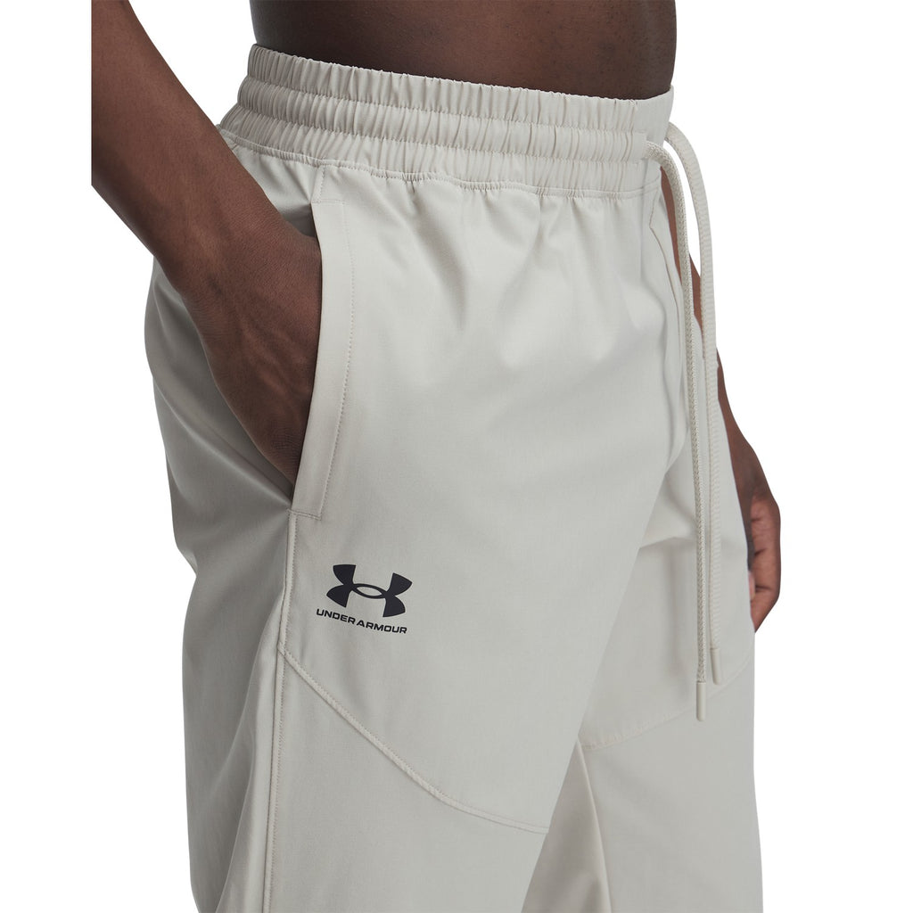 Vibe Woven broek
