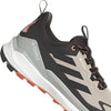 Terrex Free Hiker 2 Low GTX wandelschoenen