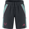 Messi voetbal training korte broek