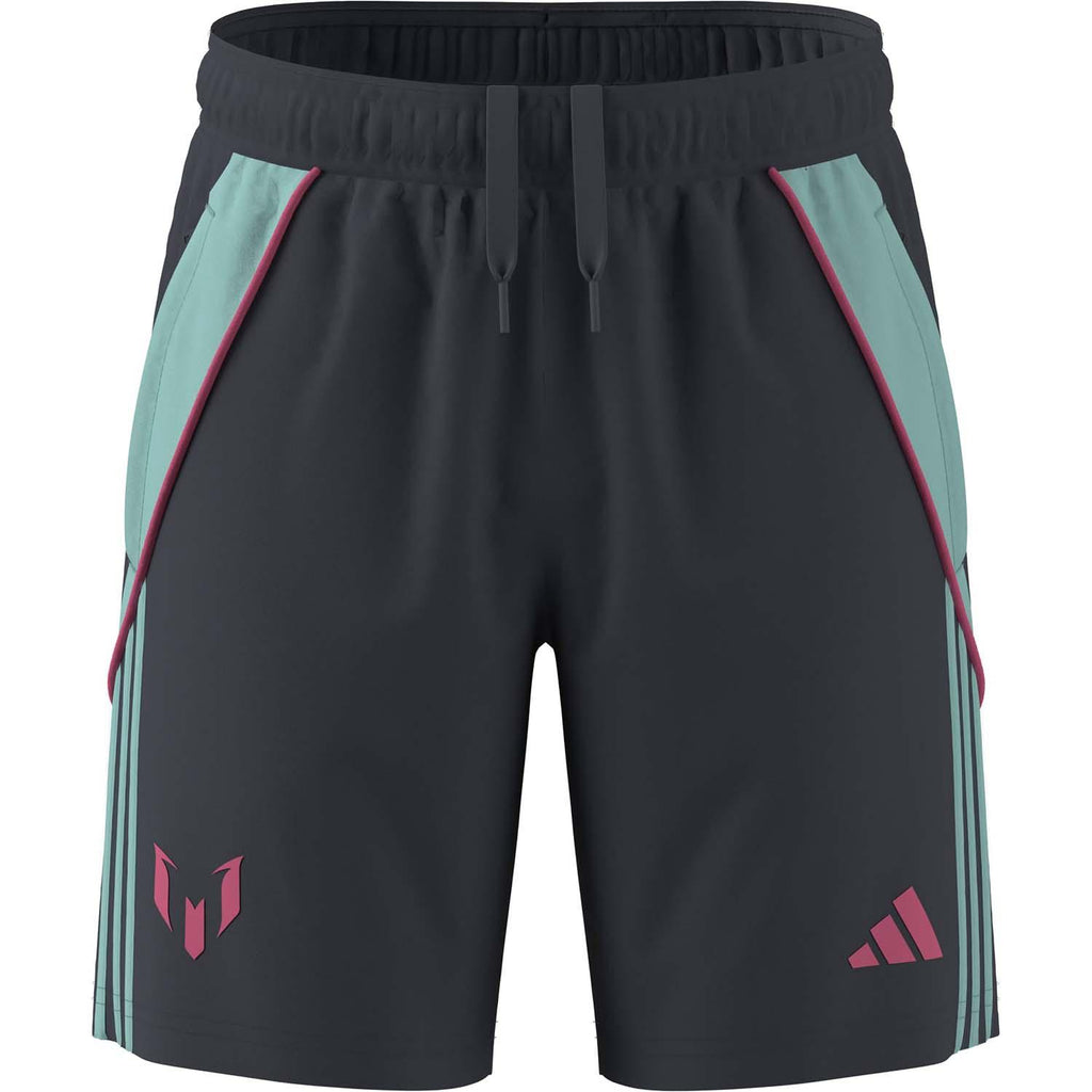 Messi voetbal training korte broek