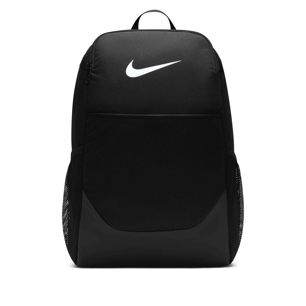 Brasilia Rugzak (medium, 24 liter)