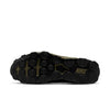 Reax 8 Tr Mesh Trainingsschoenen