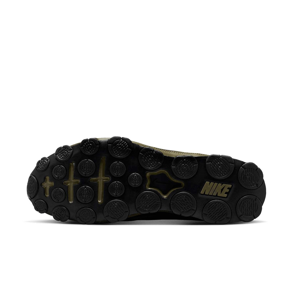 Reax 8 Tr Mesh Trainingsschoenen