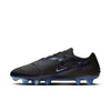Phantom 6 Low Elite FG gras Voetbalschoenen