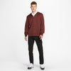 Dri-FIT Golf hoodie