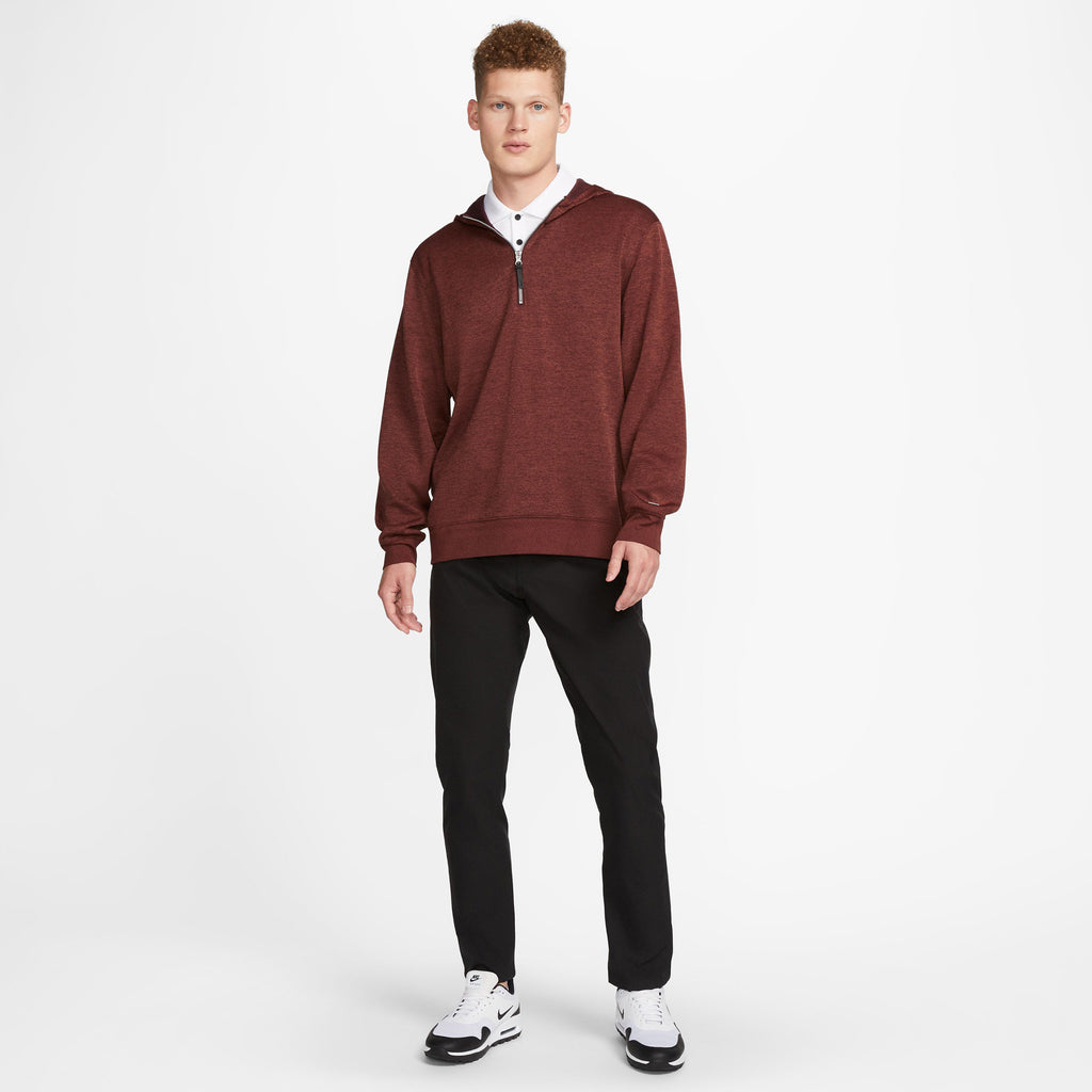 Dri-FIT Golf hoodie