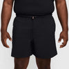 Tech Men's Woven Shorts strand