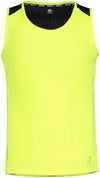 Mellois Tops