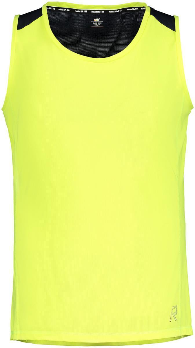 Mellois Tops