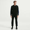 Chelsea FC fleece hoodie