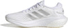 Supernova 2 hardloopschoenen