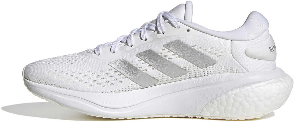 Supernova 2 hardloopschoenen