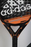 AdiPower CTRL 3.0 padelracket
